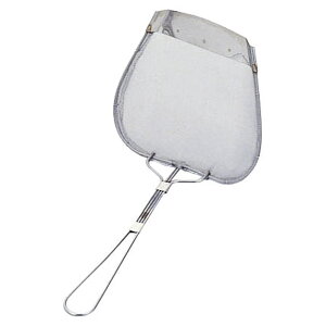 ~[pi 18-8ҎpJXg [ 13i8.5j x 12.5cm ] y  aH HX Ɩpz