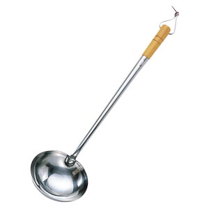 ~[pi Xe؂ [ ƒp9.5 x 29.5cm ] y  aH HX Ɩpz