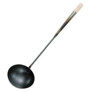 ~[pi S؂ [ 11.5 x 34cm ] y  aH HX Ɩpz