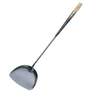 ~[pi S؃w [ 11.5 x 33.5cm ] y  aH HX Ɩpz