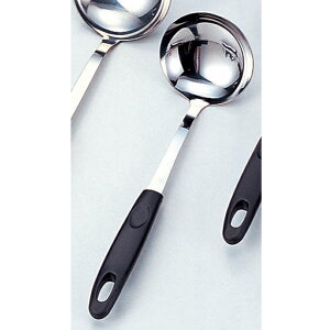 ~[pi V[Yʁij [ 7.7 x 27.5cm ] y  aH HX Ɩpz