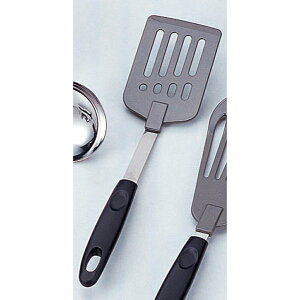 ~[pi V[YiC^[i[ [ 6.9 x 30cm ] y  aH HX Ɩpz