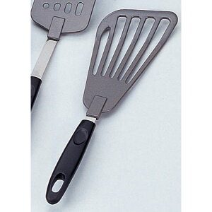 ~[pi V[YiCo^[r[^[ [ 8 x 31cm ] y  aH HX Ɩpz