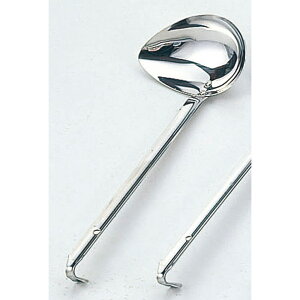 ~[pi 18-8[h [ 10.3 x 6.8 x 25.5cm 70cc ] y  aH HX Ɩpz