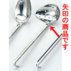 ~[pi 18-8XL}[ [ 10.3 x 6.8 x 25.5cm 70cc ] y  aH HX Ɩpz