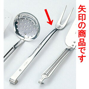 ~[pi XeRbNtH[N [ 39 x 29.5cm ] y  aH HX Ɩpz