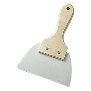 ~[pi ؕSw [ 12 x 19.5cm ] y  aH HX Ɩpz