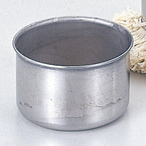 ~[pi 18-0 [ 7.6 x 5cm ] y  aH HX Ɩpz