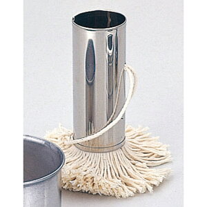 ~[pi XepCv [ 2.7 x 8.7cm ] y  aH HX Ɩpz