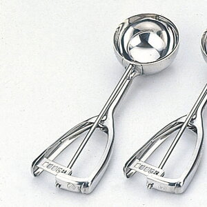 ~[pi 18-8ACXfbV[ [ 10 6.8cm 90cc ] y  aH HX Ɩpz