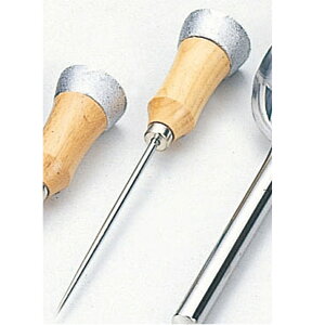 ~[pi ACXsbN [ 1{24cm ] y  aH HX Ɩpz