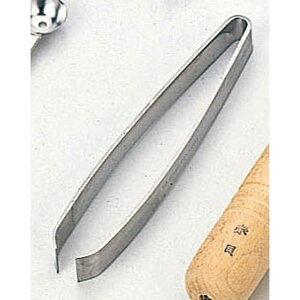 ~[pi 18-0ύ ֓^ 4 [ 12cm ] y  aH HX Ɩpz