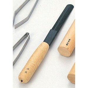 ~[pi SLL [ ԊLL22.7cm ] y  aH HX Ɩpz