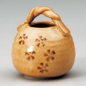 ԕr Ԏutԕr [ 8.2 x 9cm ] | ԕr Ԋ ԗ CeA т ԓ Ɩp HX JtF    킢 Mtg v[g o a 蕨 i