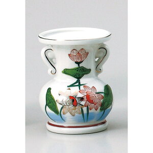 _ 5.0ʕ [ 14.2cm ] |  d ~ ފ } {   l O ~ V  茳{ ŋ