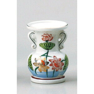 _ 4.0ʕ [ 8.3 x 11.7cm ] |  d ~ ފ } {   l O ~ V  茳{ ŋ