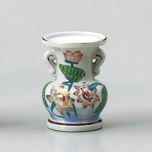 _ 3.5ʕ [ 7 x 9.8cm ] |  d ~ ފ } {   l O ~ V  茳{ ŋ