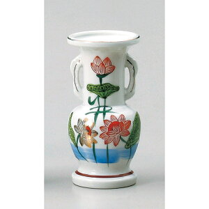 _ ѕ7 [ 8.2 x 17.2cm ] |  d ~ ފ } {   l O ~ V  茳{ ŋ