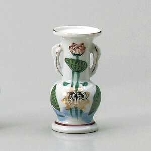 _ ѕ5 [ 6 x 12.5cm ] |  d ~ ފ } {   l O ~ V  茳{ ŋ