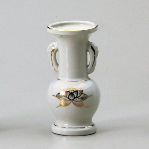 _ pX6.0 [ 7 x 15.2cm ] |  d ~ ފ } {   l O ~ V  茳{ ŋ