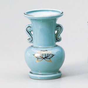 _ n@6.0ʕ [ 16.5cm ] |  d ~ ފ } {   l O ~ V  茳{ ŋ