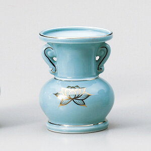 _ n@5.0ʕ [ 14cm ] |  d ~ ފ } {   l O ~ V  茳{ ŋ