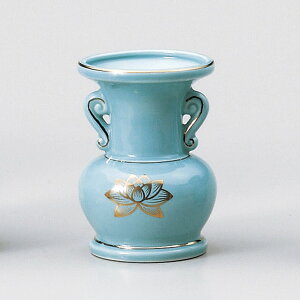 _ n@4.5ʕ [ 13cm ] |  d ~ ފ } {   l O ~ V  茳{ ŋ