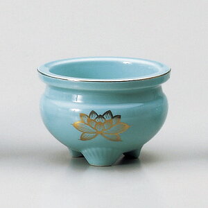 _ n@4.0F [ 11.5cm ] |  d ~ ފ } {   l O ~ V  茳{ ŋ