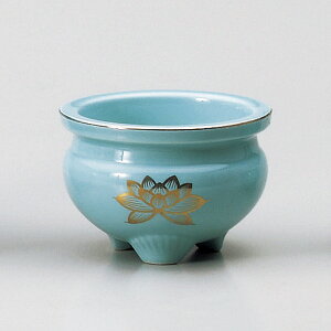 _ n@3.5F [ 10.5cm ] |  d ~ ފ } {   l O ~ V  茳{ ŋ