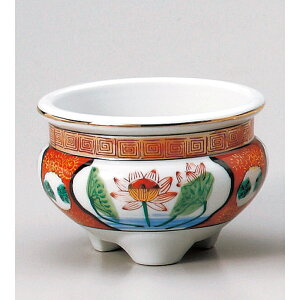 _ 5.0R[[ [ 15 x 10.3cm ] |  d ~ ފ } {   l O ~ V  茳{ ŋ