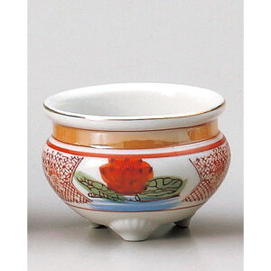 _ 3.5R[[ [ 10 x 7.5cm ] |  d ~ ފ } {   l O ~ V  茳{ ŋ