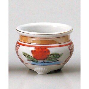 _ 3.0R[[ [ 9 x 6.3cm ] |  d ~ ފ } {   l O ~ V  茳{ ŋ