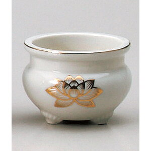 _ pX3.0R[[ [ 8.7 x 6.5cm ] |  d ~ ފ } {   l O ~ V  茳{ ŋ