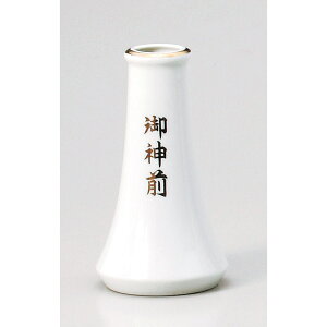 _ _O6.0嗧 [ 18cm ] y  aH HX Ɩpz