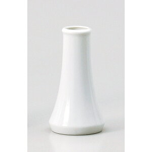 _ 5.0嗧 [ 4.3 x 14.8cm ] y  aH HX Ɩpz