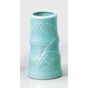 _ n4.0嗧 [ 5.3 x 12.3cm ] y  aH HX Ɩpz