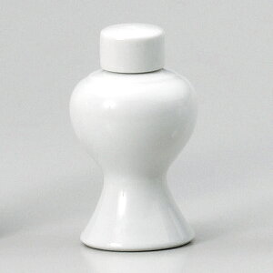 _ 4.0q [ 12.5cm ] y  aH HX Ɩpz