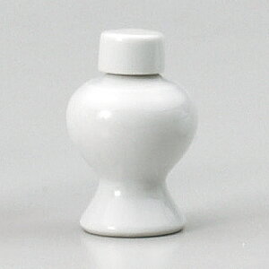 _ 2.5q [ 8cm ] y  aH HX Ɩpz