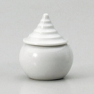 _ 1.8 [ 6 x 7.5cm ] y  aH HX Ɩpz