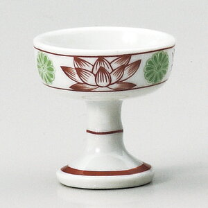 _ ё啧 [ 6 x 6.2cm ] |  d ~ ފ } {   l O ~ V  茳{ ŋ