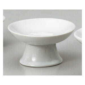 _ 2.5 [ 7.8 x 4.3cm ] y  aH HX Ɩpz