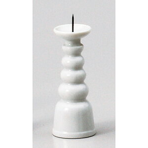 _ 4.0[ [ 11.2cm ] |  d ~ ފ } {   l O ~ V  茳{ ŋ