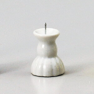 _ 2.0[ [ 6.5cm ] |  d ~ ފ } {   l O ~ V  茳{ ŋ