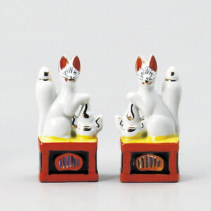 _ Lcl4.0g [ 11.8cm ] y  aH HX Ɩpz