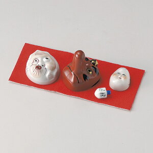  ߁EЂƂVю4_Zbgiтtj [ ̃TCY18 x 7.8 x 8.7cm ] | Zbg  傱  o[ bar ӎ lC  H Ɩp HX JtF  