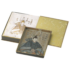 M SlMi݌ƕj [ Mꖇ̃TCY19.2 x 14.7 x 1.8cm ] y  aH HX Ɩpz