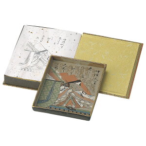 M SlMiVcj [ Mꖇ̃TCY19.2 x 14.7 x 1.8cm ] y  aH HX Ɩpz