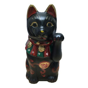 猫 置物 かわいいの通販 価格比較 価格 Com