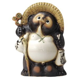 ʂ 18Ђ˂K [ 42 x 28 x 56cm ] y  aH HX Ɩpz