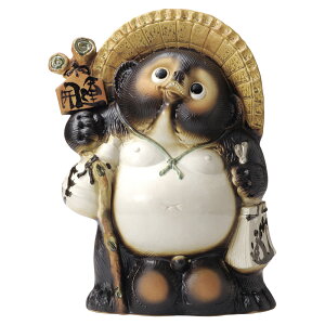 ʂ 15J^K [ 40 x 26 x 49cm ] y  aH HX Ɩpz